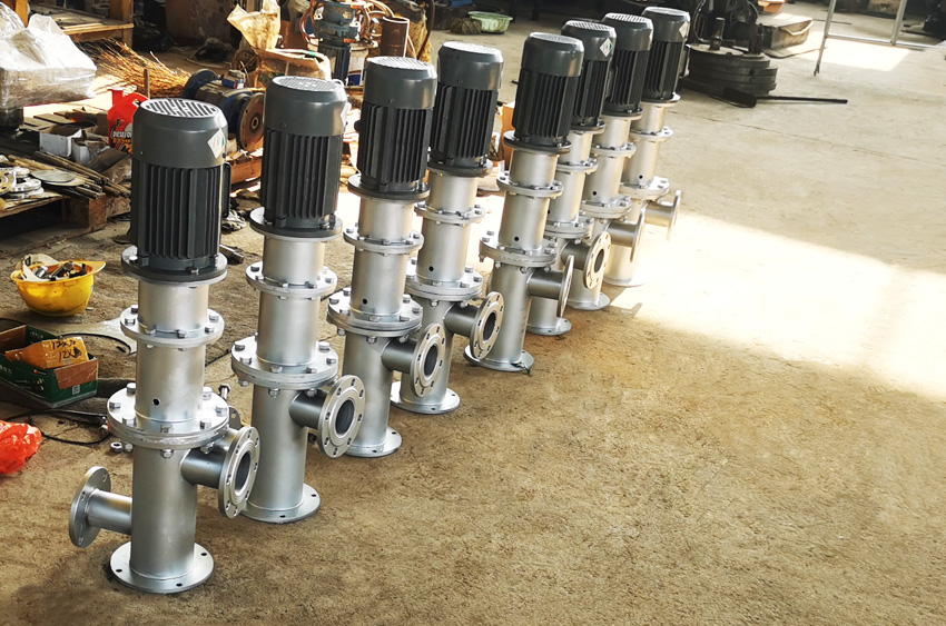 生產(chǎn)車(chē)間